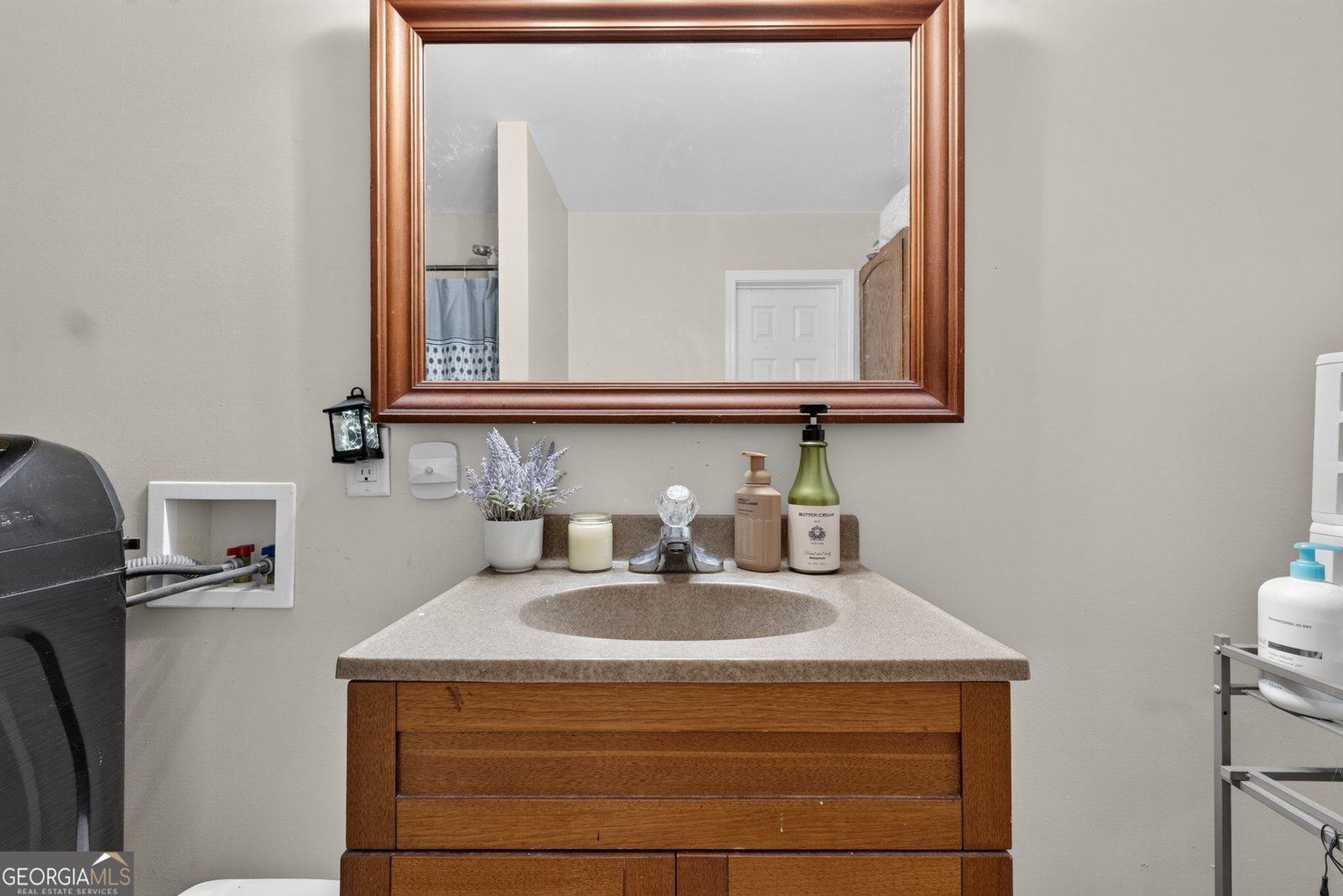 3548 Lakeview Drive Gainesville - Photo 21