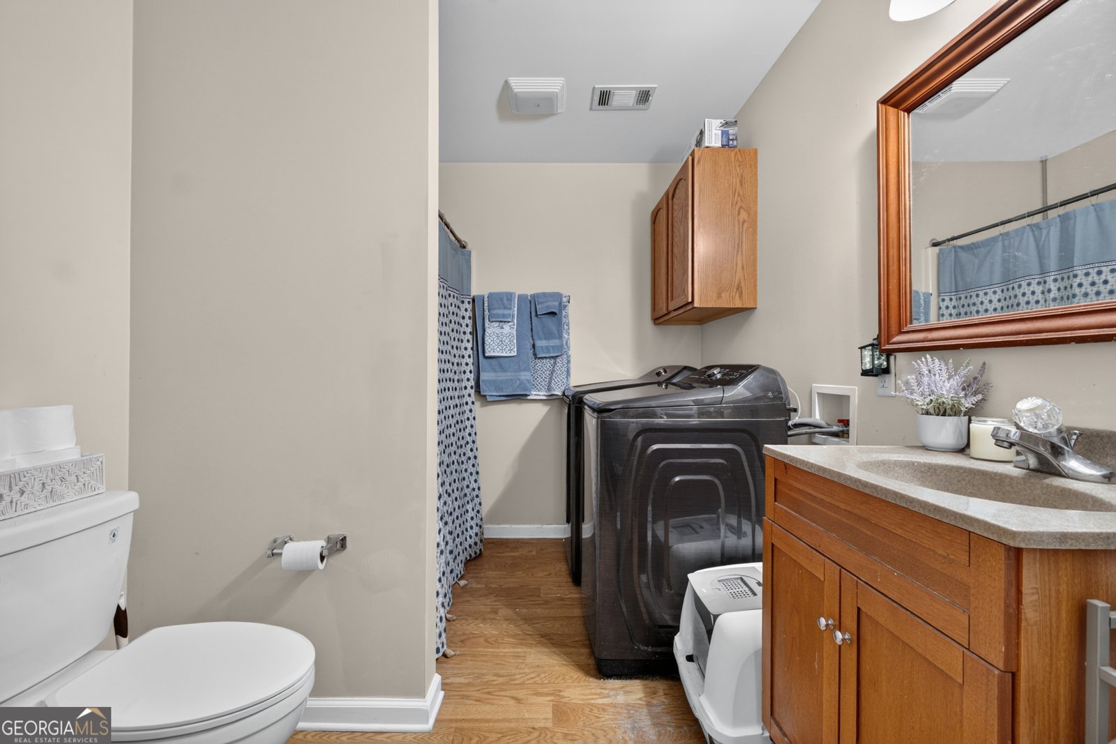 3548 Lakeview Drive Gainesville - Photo 22
