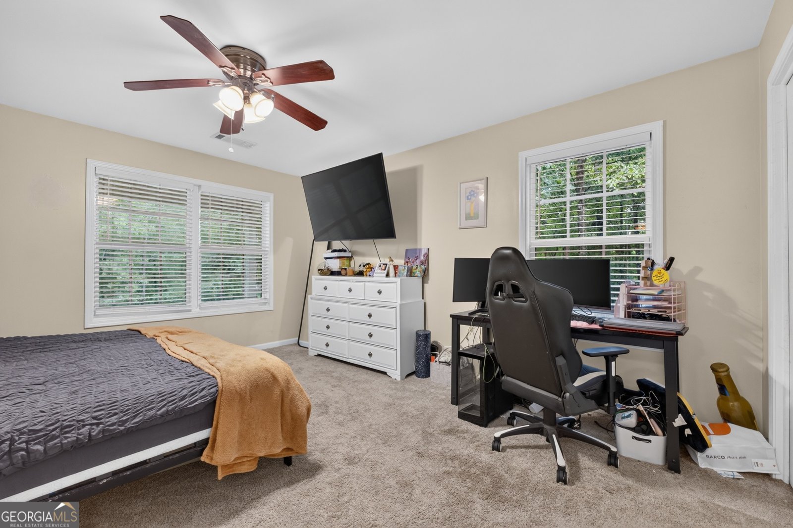 3548 Lakeview Drive Gainesville - Photo 23