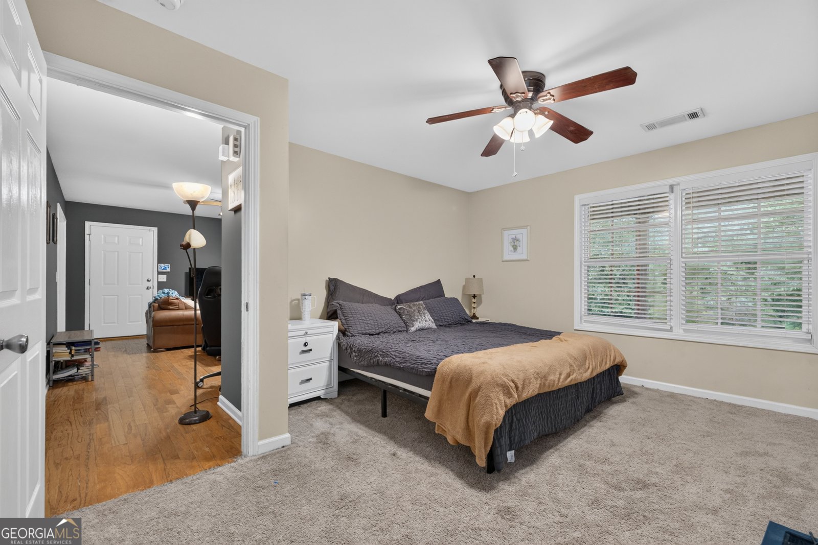 3548 Lakeview Drive Gainesville - Photo 24