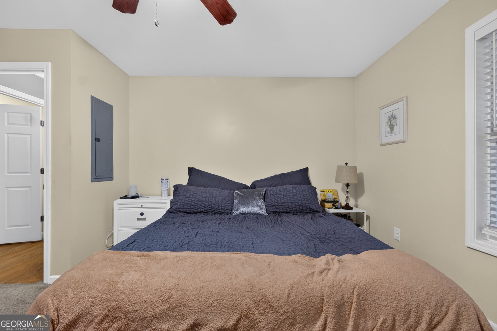 3548 Lakeview Drive Gainesville - Photo 25