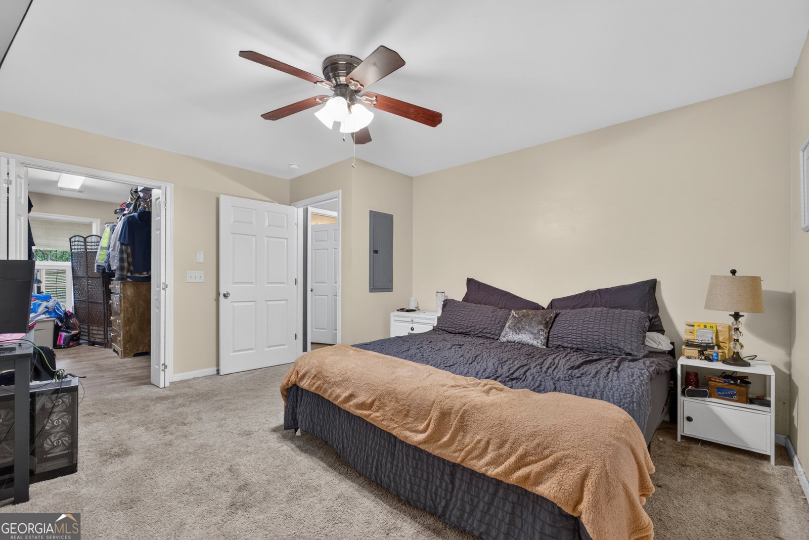 3548 Lakeview Drive Gainesville - Photo 26