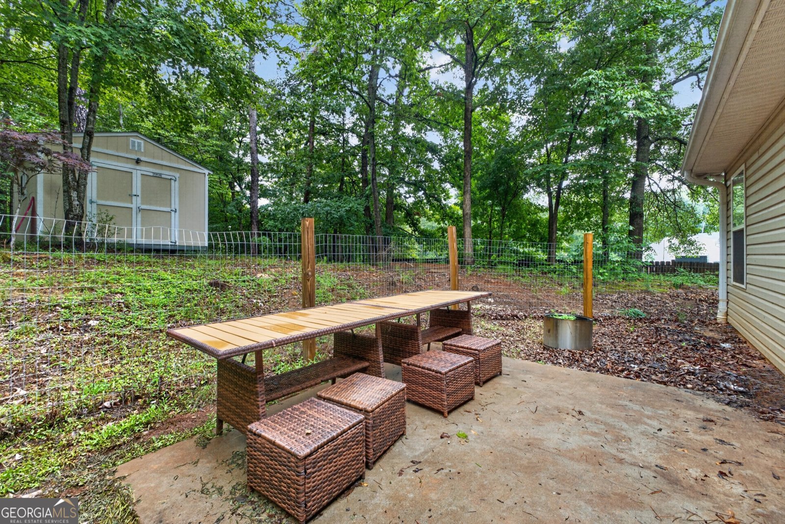 3548 Lakeview Drive Gainesville - Photo 27