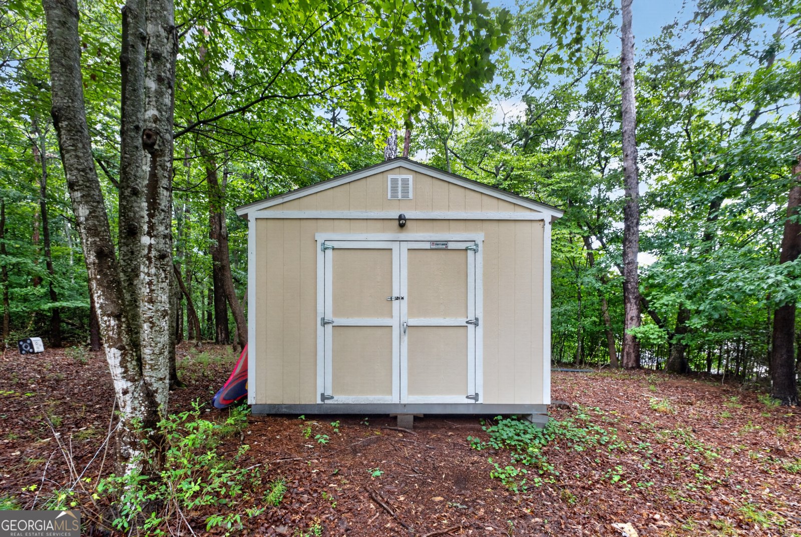 3548 Lakeview Drive Gainesville - Photo 28