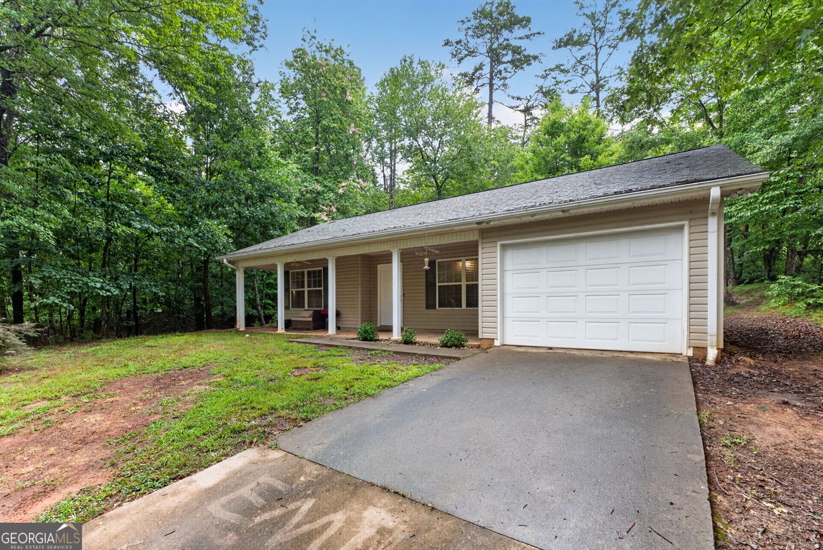 3548 Lakeview Drive Gainesville - Photo 33