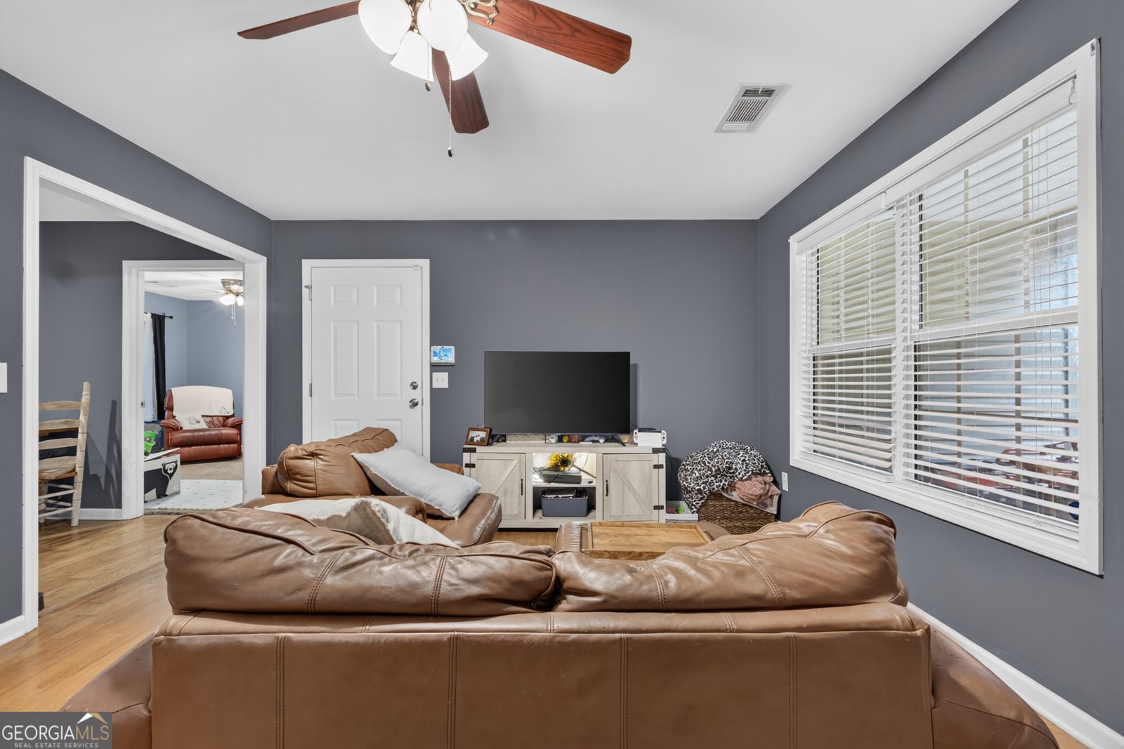 3548 Lakeview Drive Gainesville - Photo 6