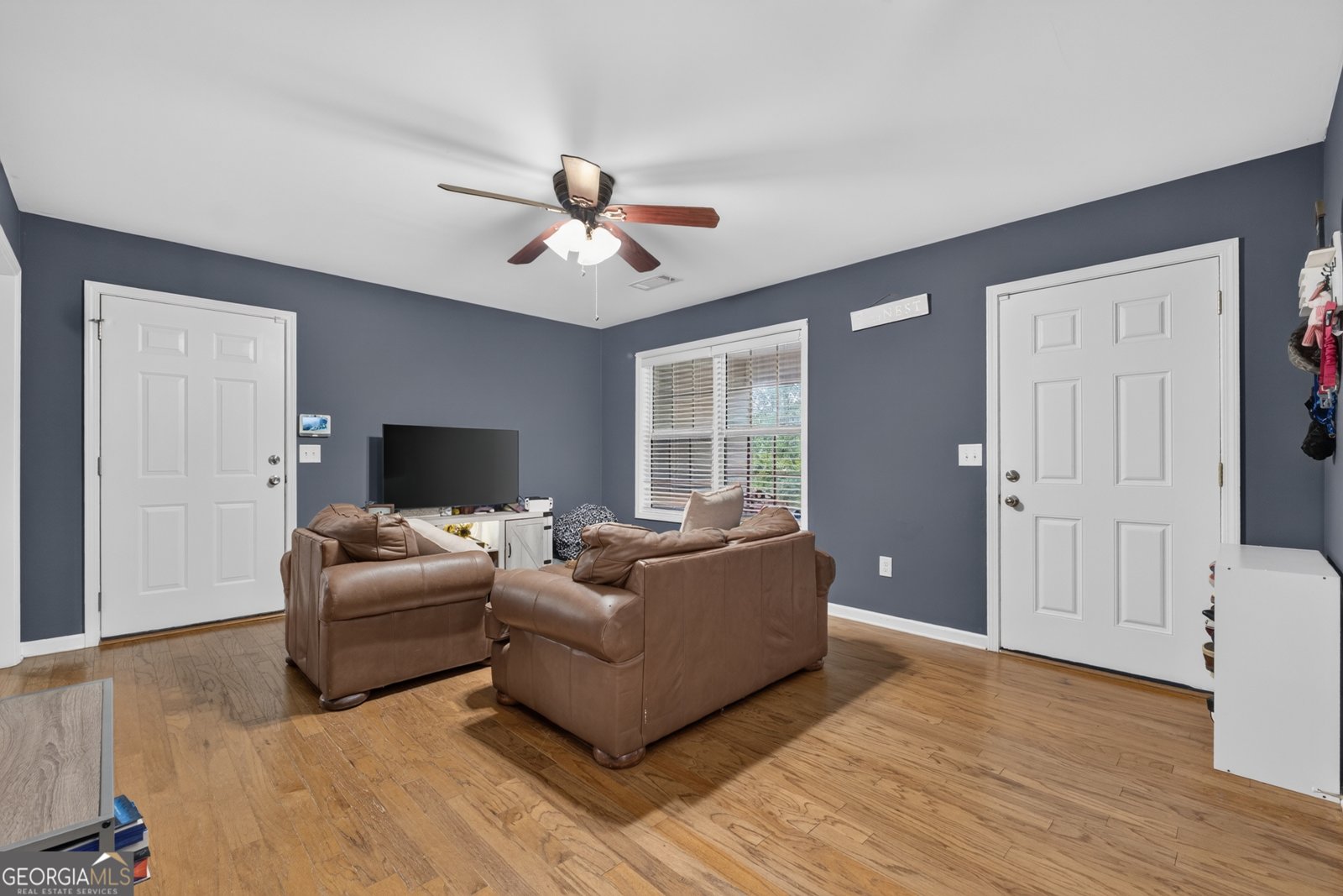 3548 Lakeview Drive Gainesville - Photo 8