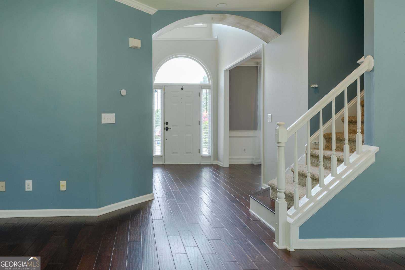 3433 Mill Grove Dacula - Photo 11