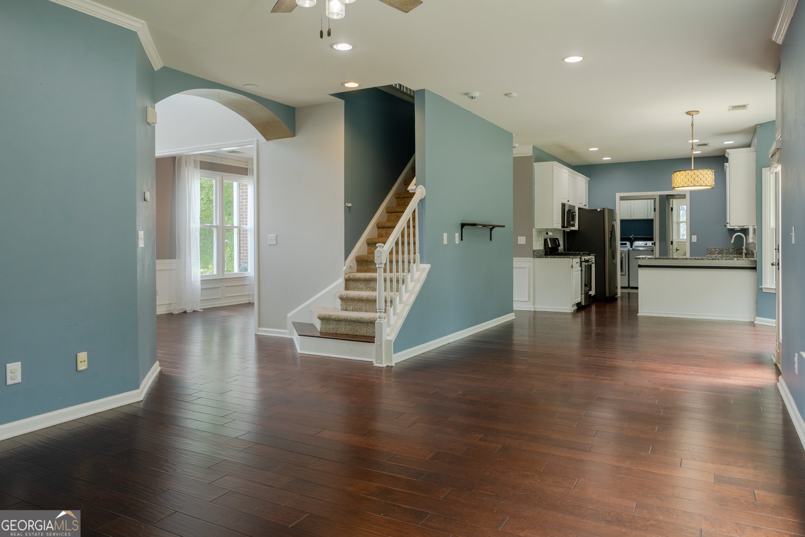 3433 Mill Grove Dacula - Photo 12
