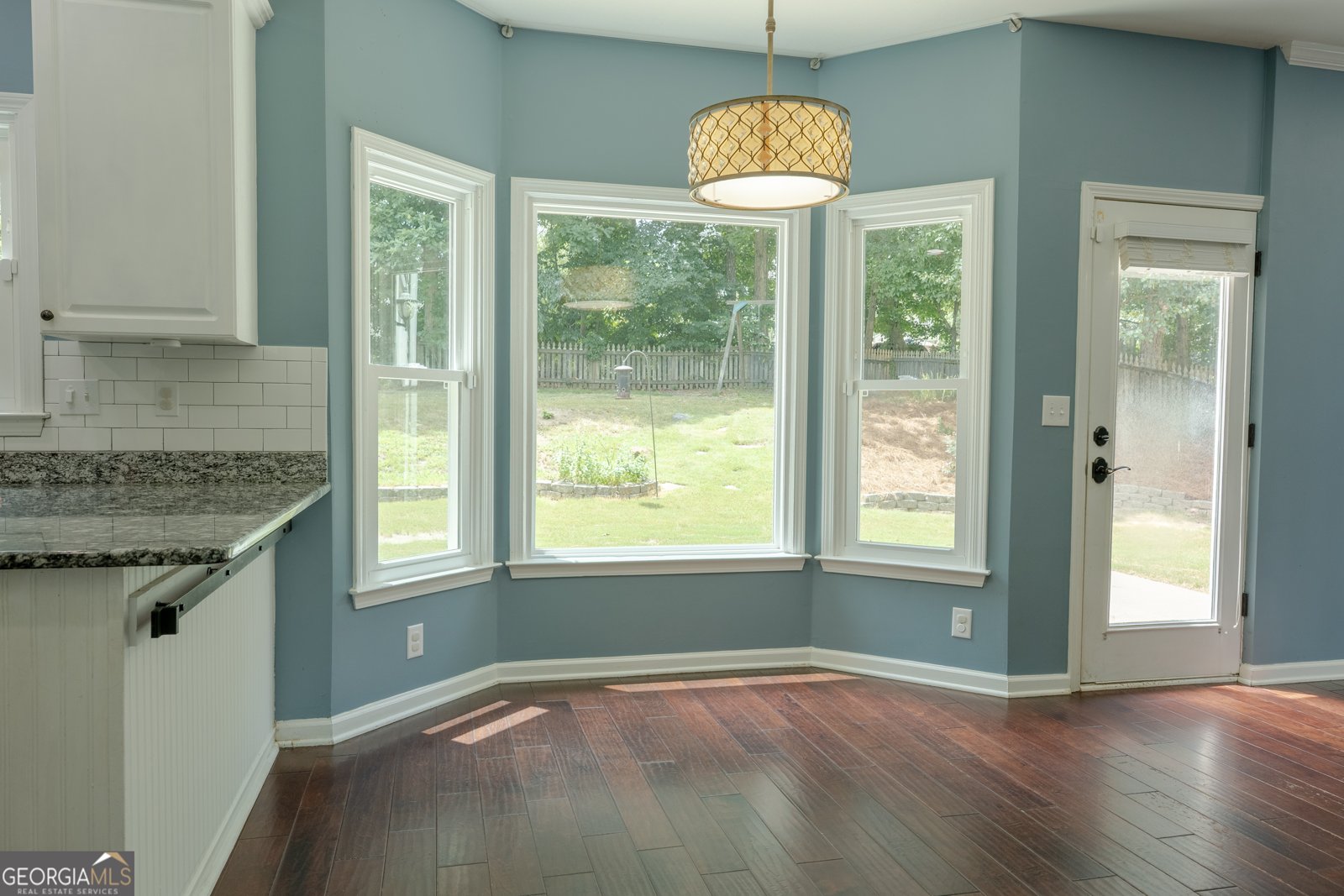 3433 Mill Grove Dacula - Photo 13