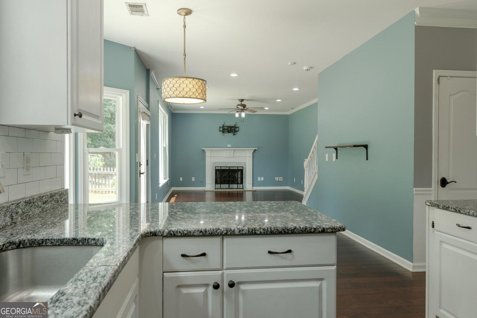 3433 Mill Grove Dacula - Photo 14