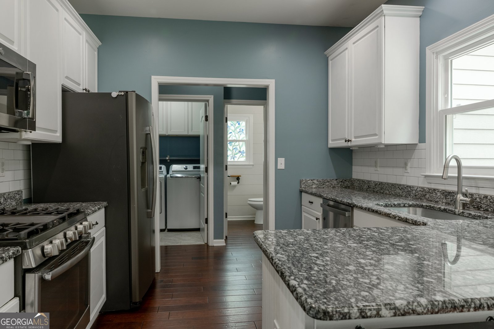 3433 Mill Grove Dacula - Photo 15
