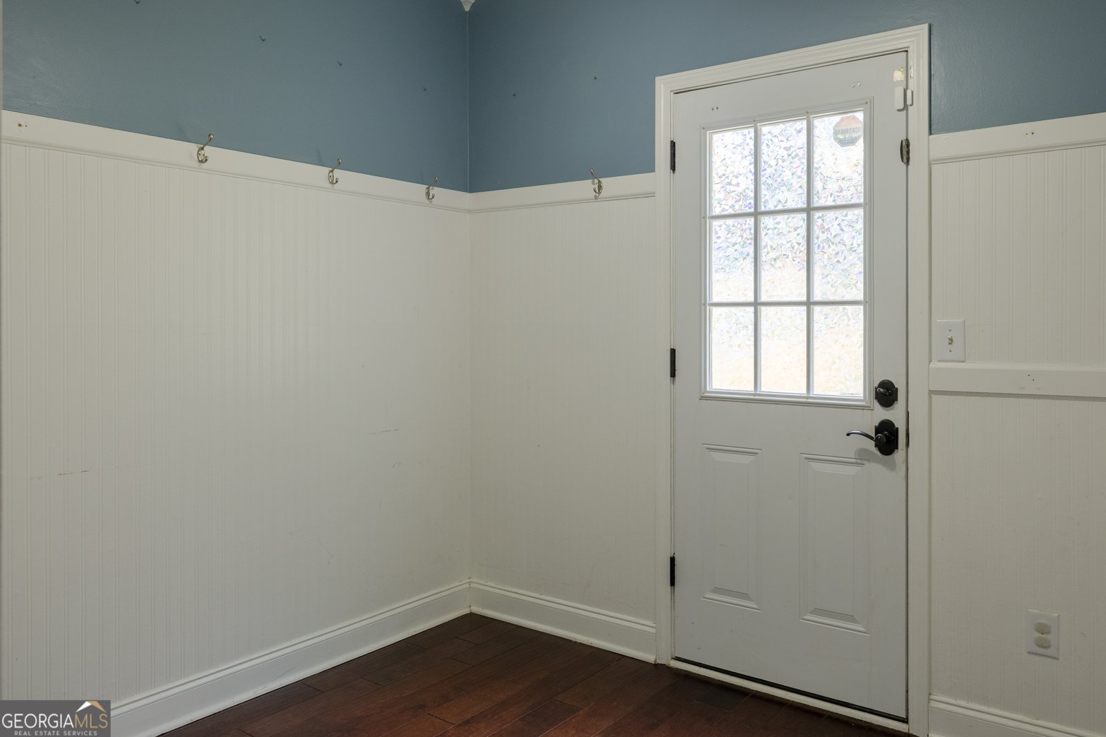 3433 Mill Grove Dacula - Photo 19