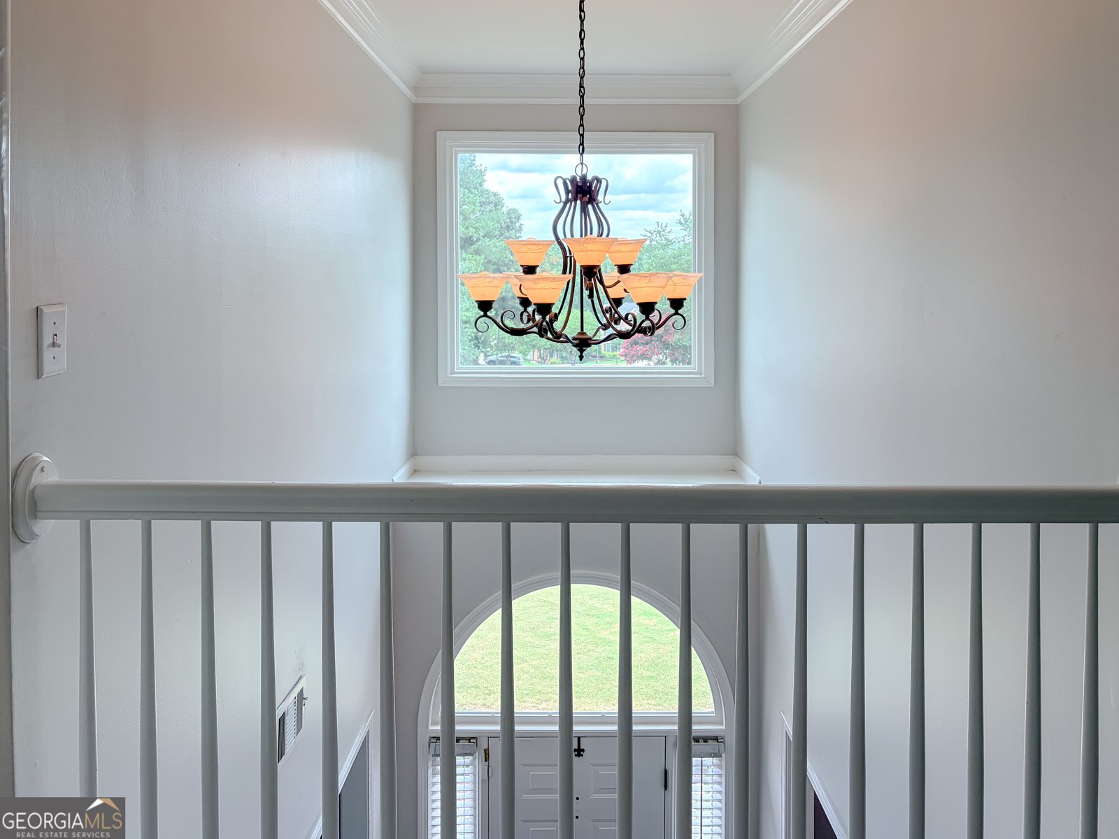 3433 Mill Grove Dacula - Photo 20