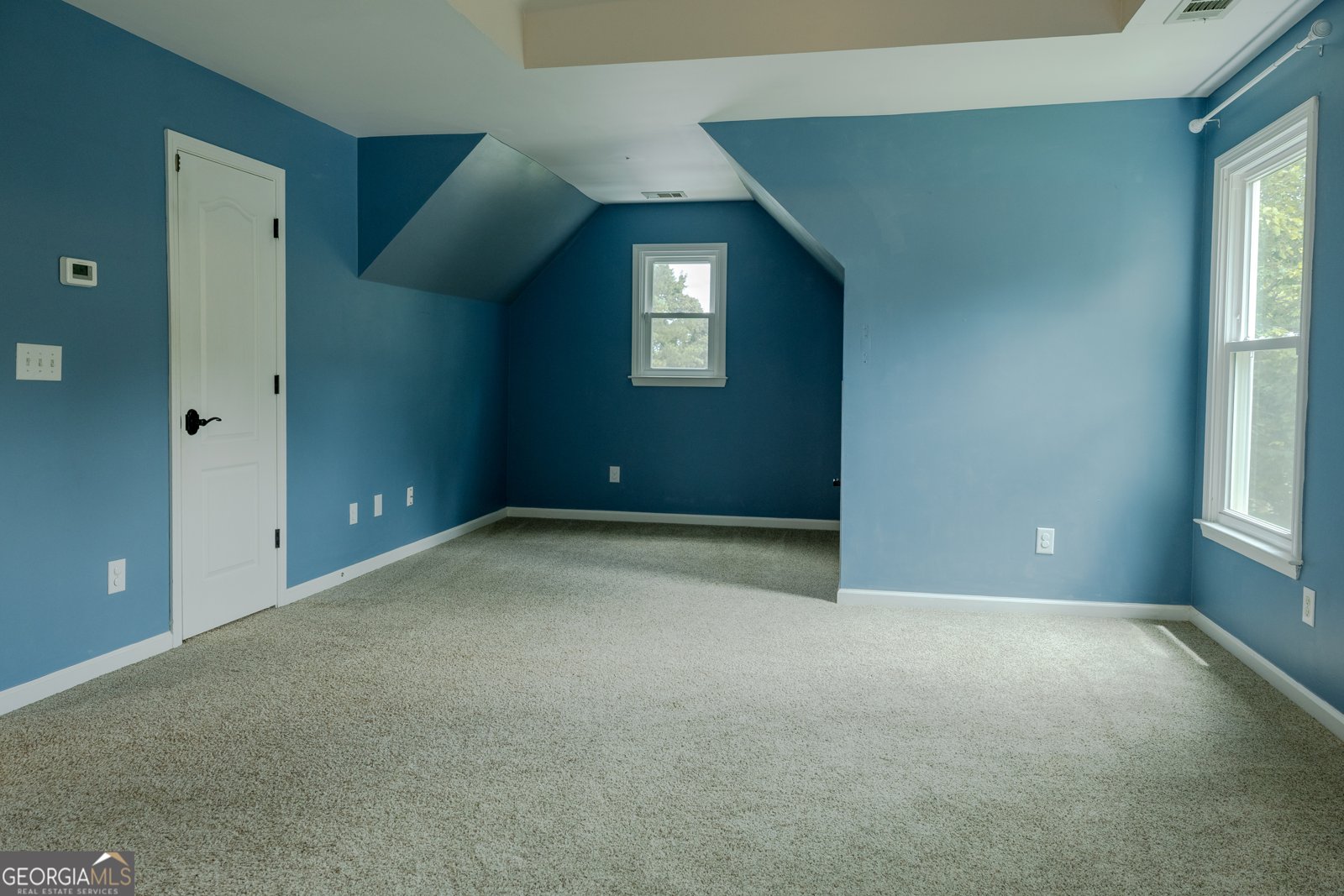 3433 Mill Grove Dacula - Photo 21