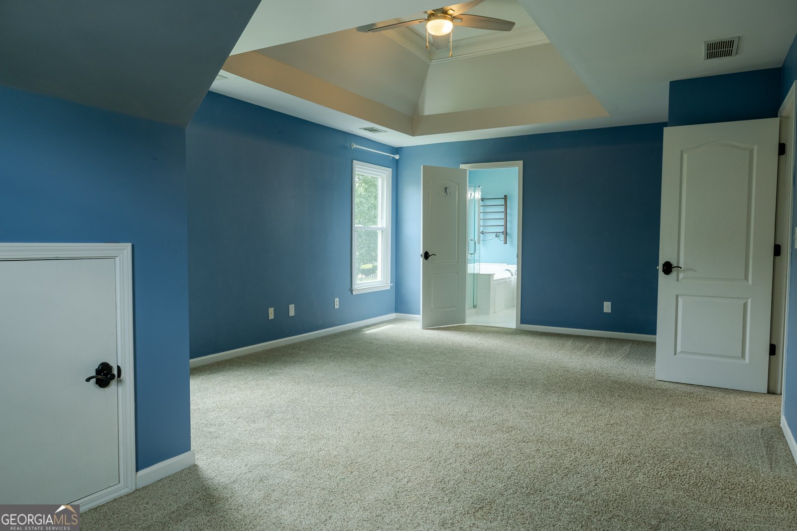 3433 Mill Grove Dacula - Photo 22