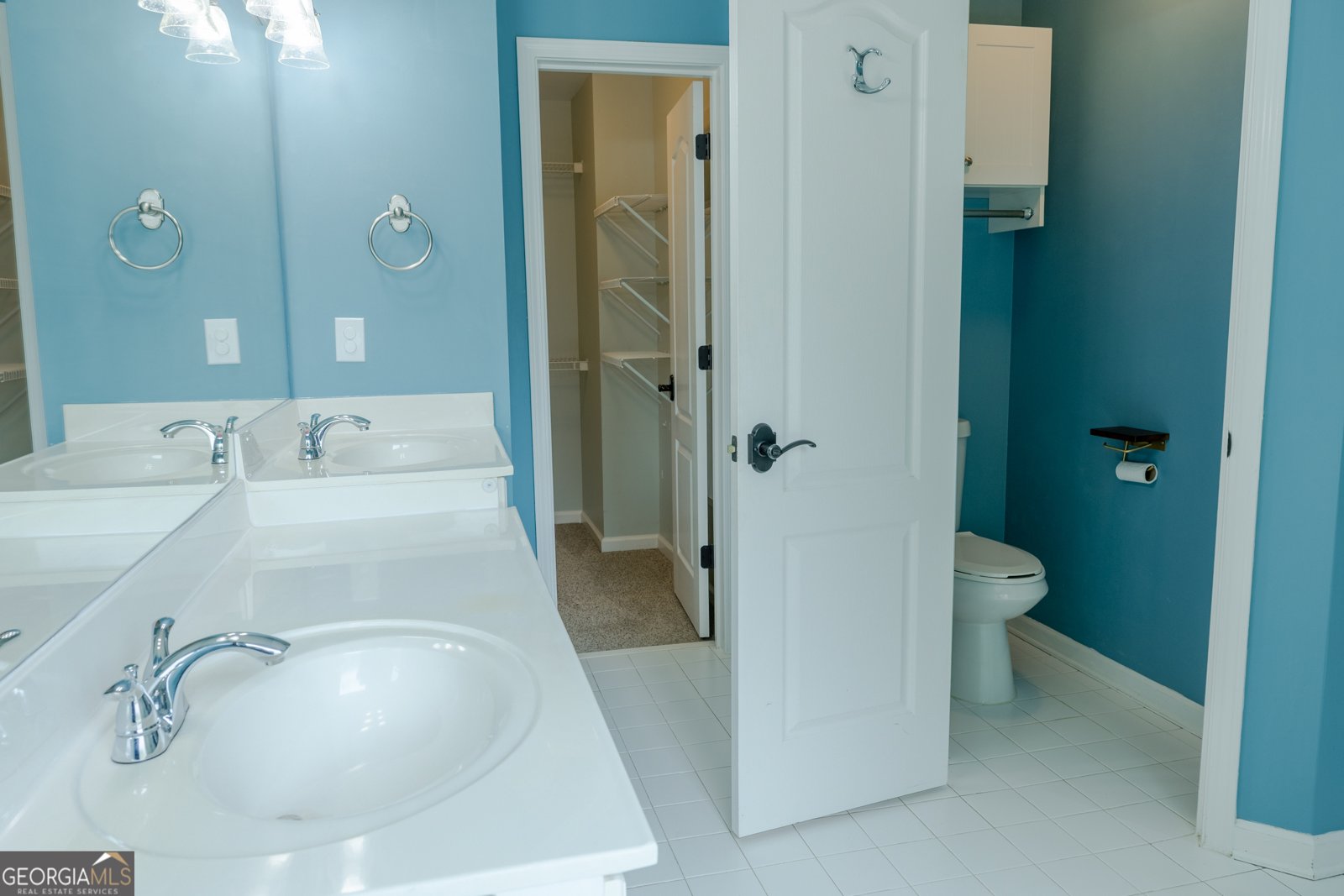 3433 Mill Grove Dacula - Photo 23