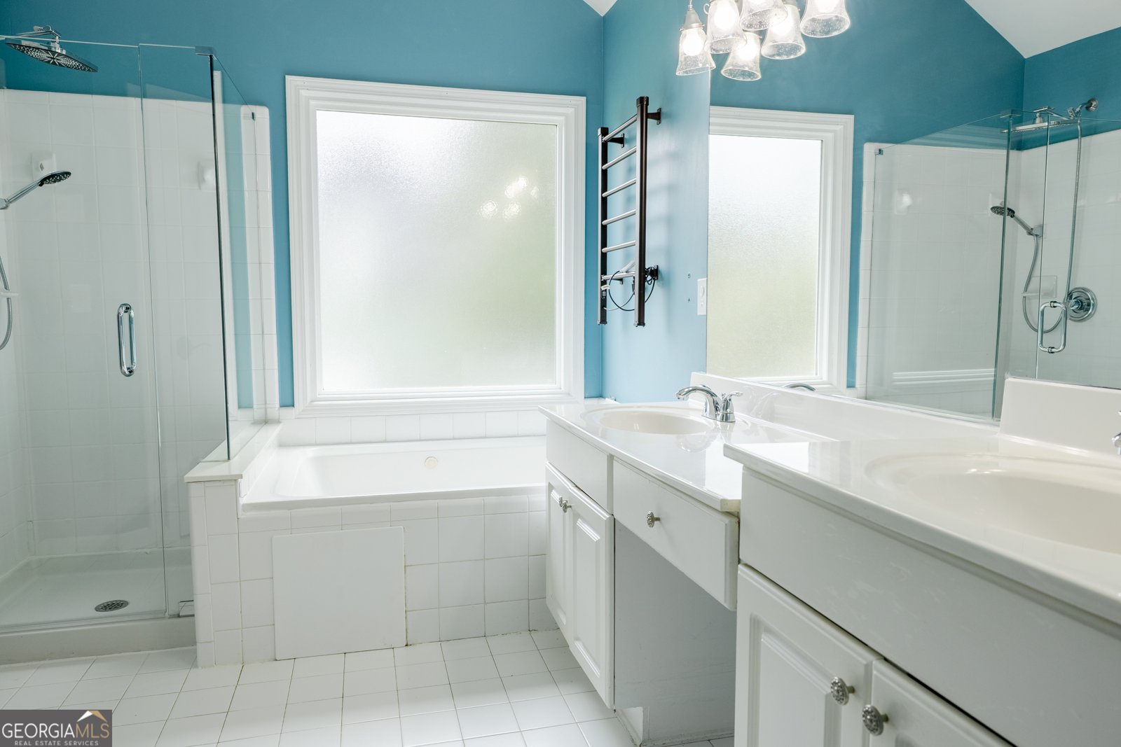 3433 Mill Grove Dacula - Photo 24