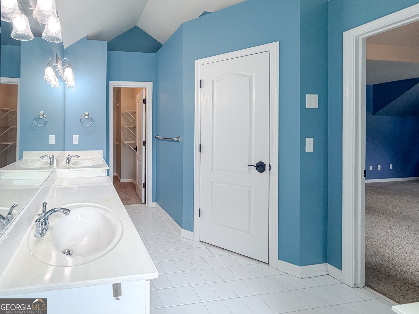 3433 Mill Grove Dacula - Photo 25