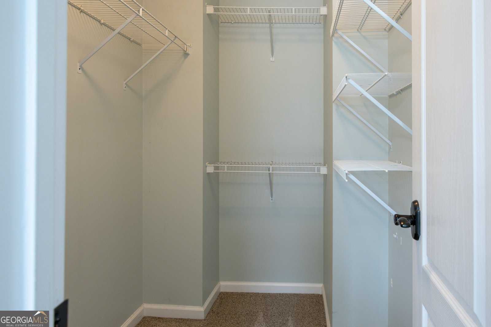 3433 Mill Grove Dacula - Photo 26