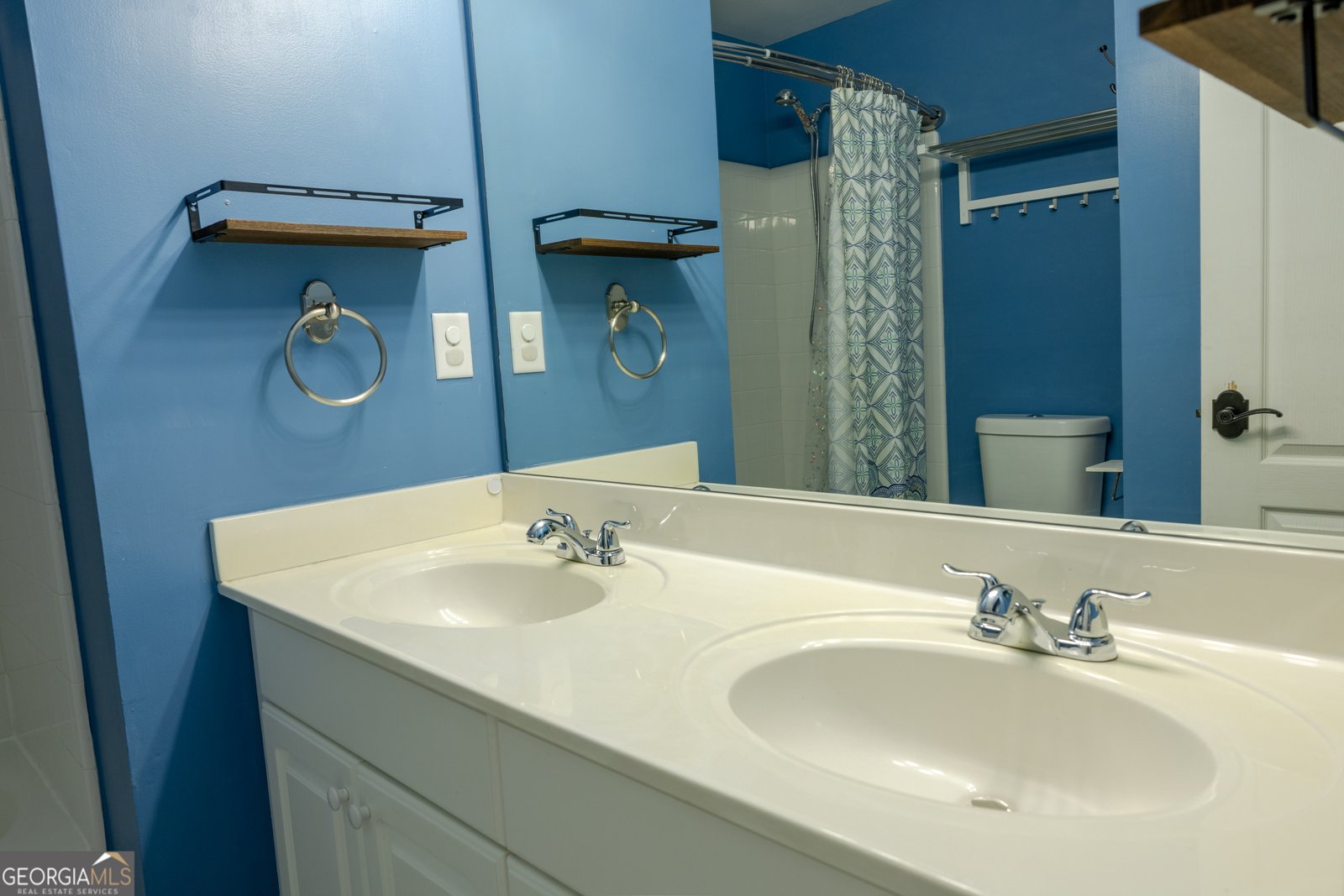 3433 Mill Grove Dacula - Photo 27