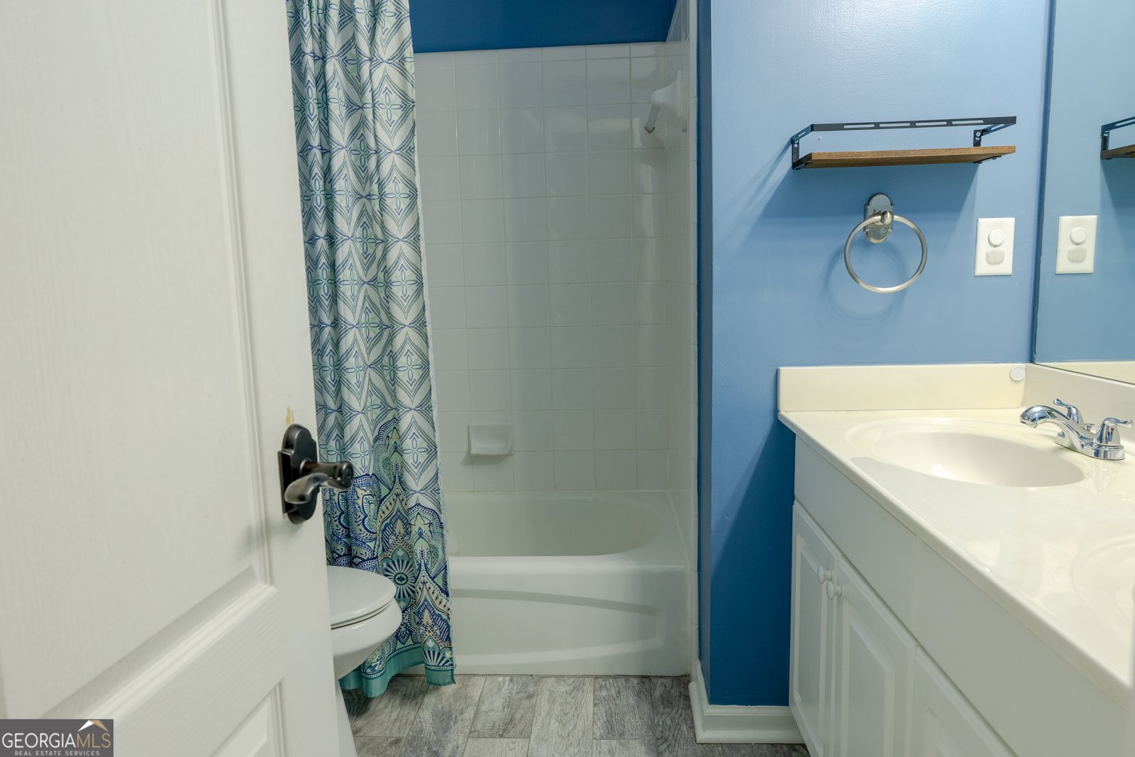 3433 Mill Grove Dacula - Photo 28