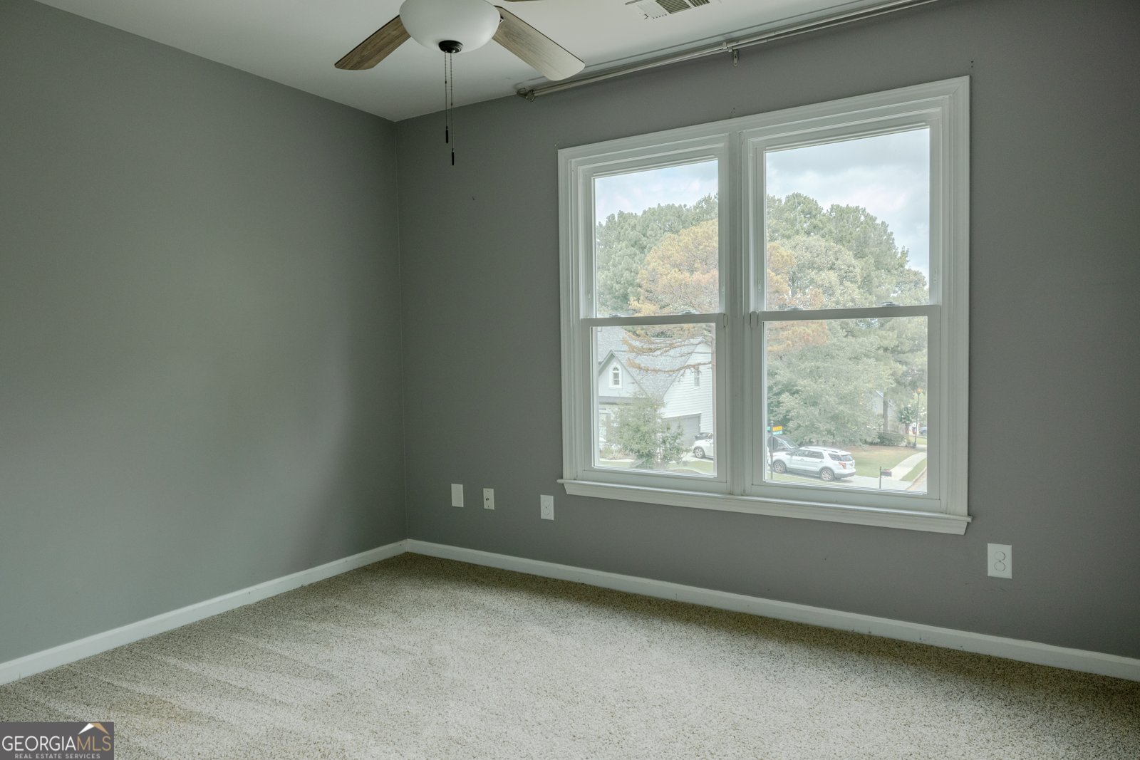 3433 Mill Grove Dacula - Photo 29