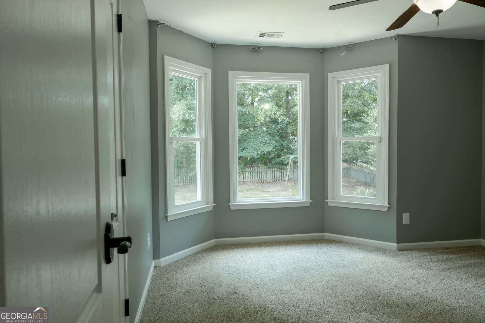 3433 Mill Grove Dacula - Photo 30