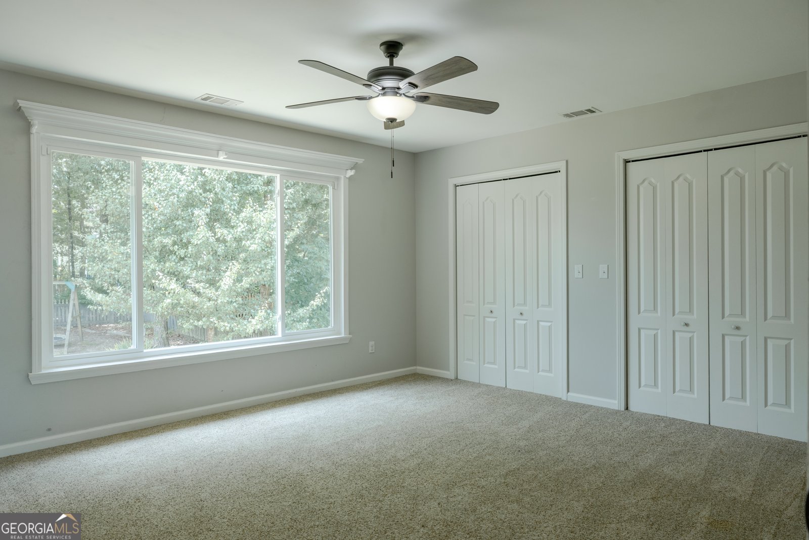 3433 Mill Grove Dacula - Photo 31