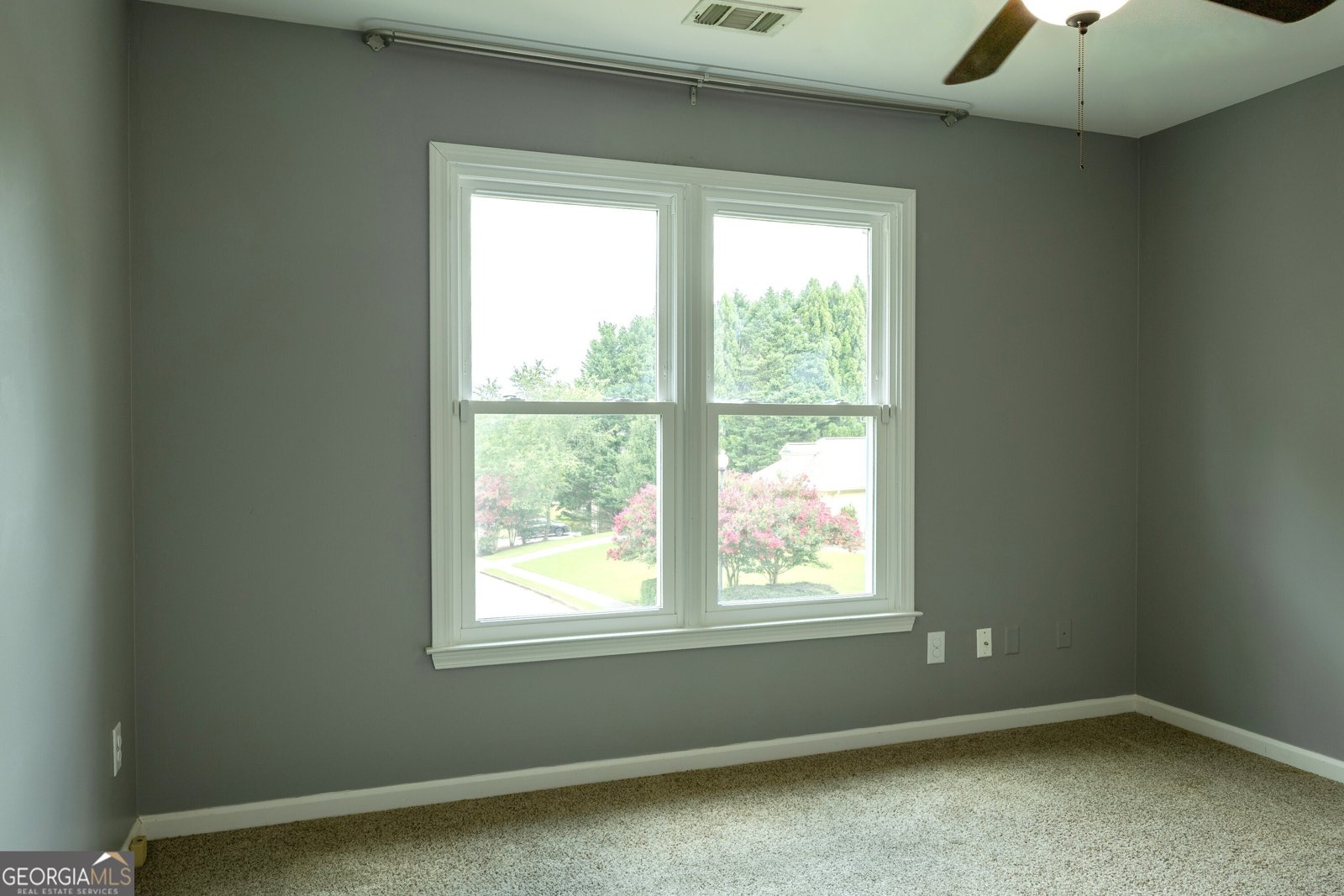 3433 Mill Grove Dacula - Photo 32