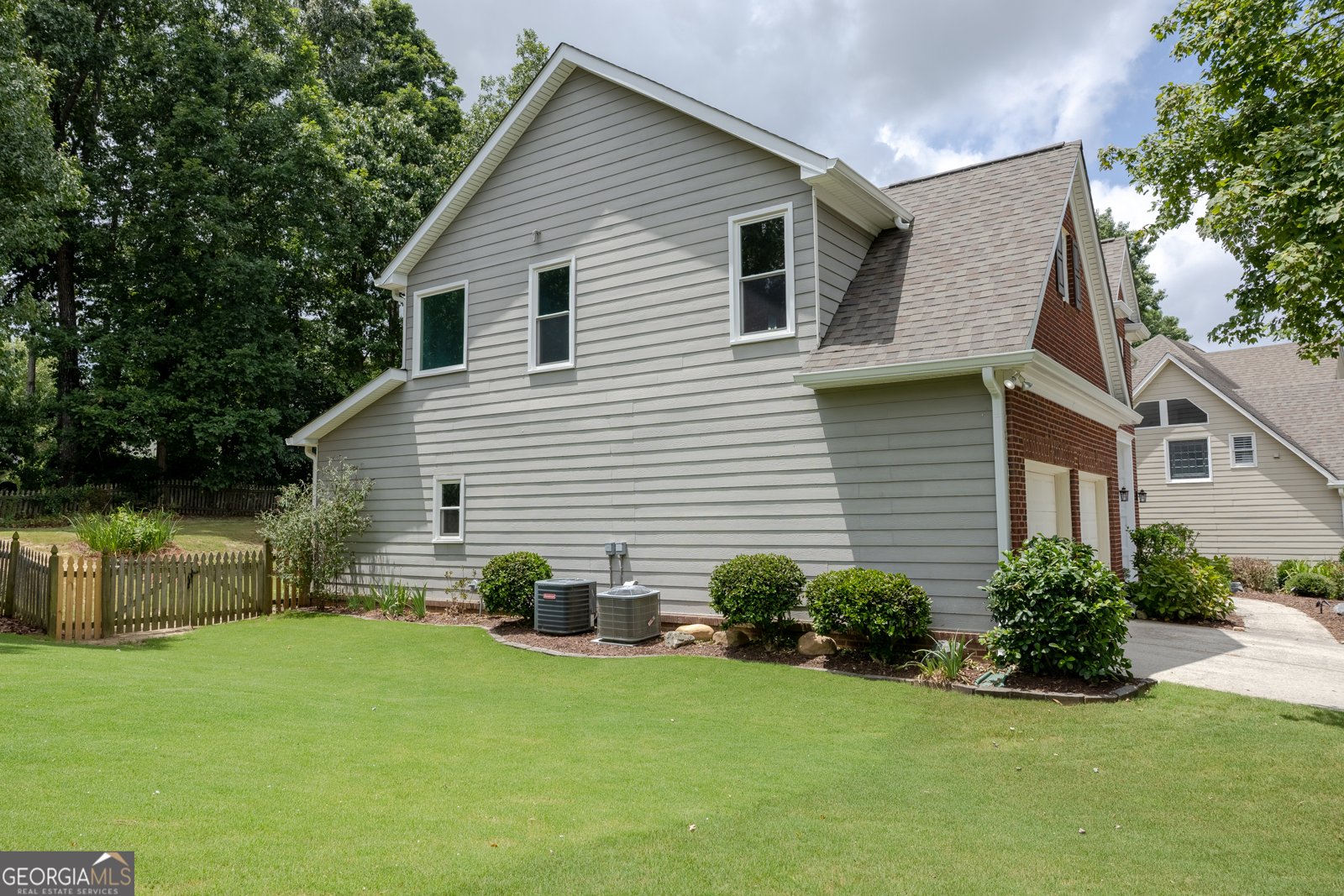 3433 Mill Grove Dacula - Photo 33