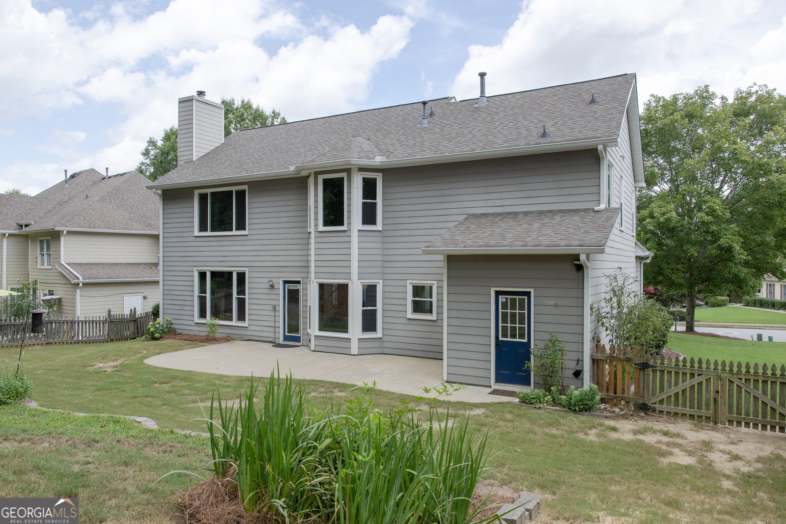 3433 Mill Grove Dacula - Photo 34