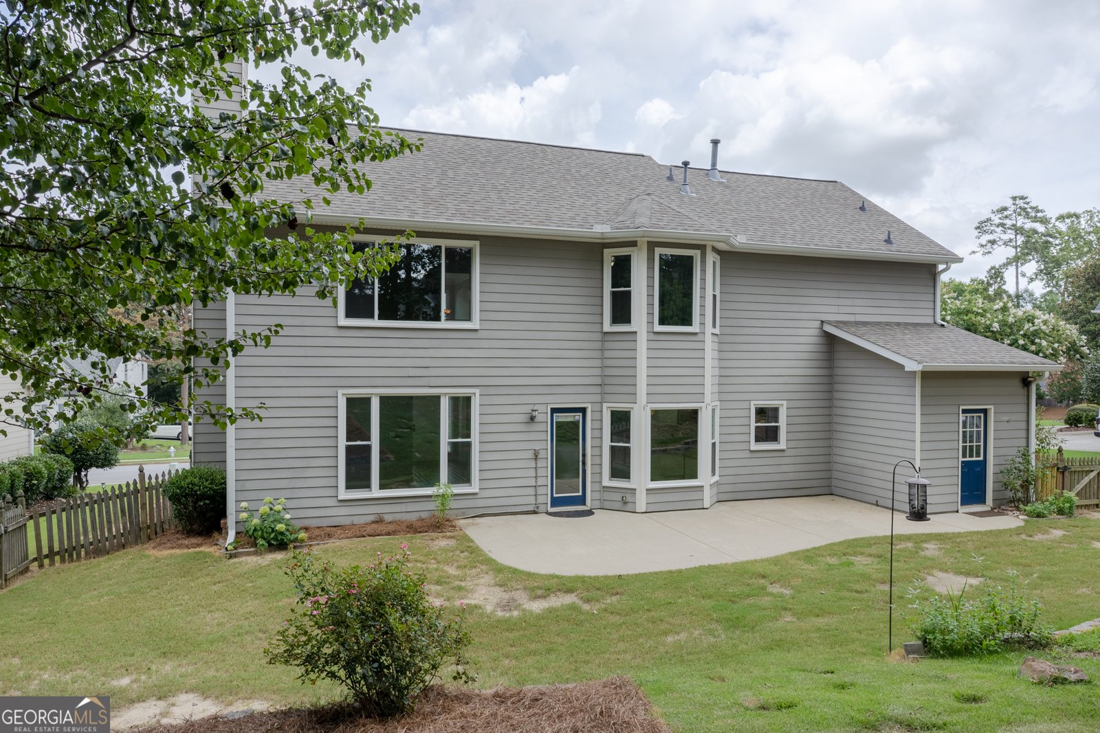3433 Mill Grove Dacula - Photo 35