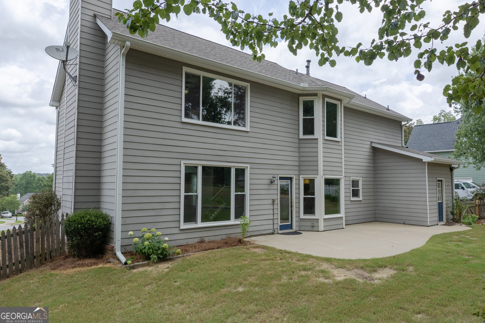 3433 Mill Grove Dacula - Photo 36