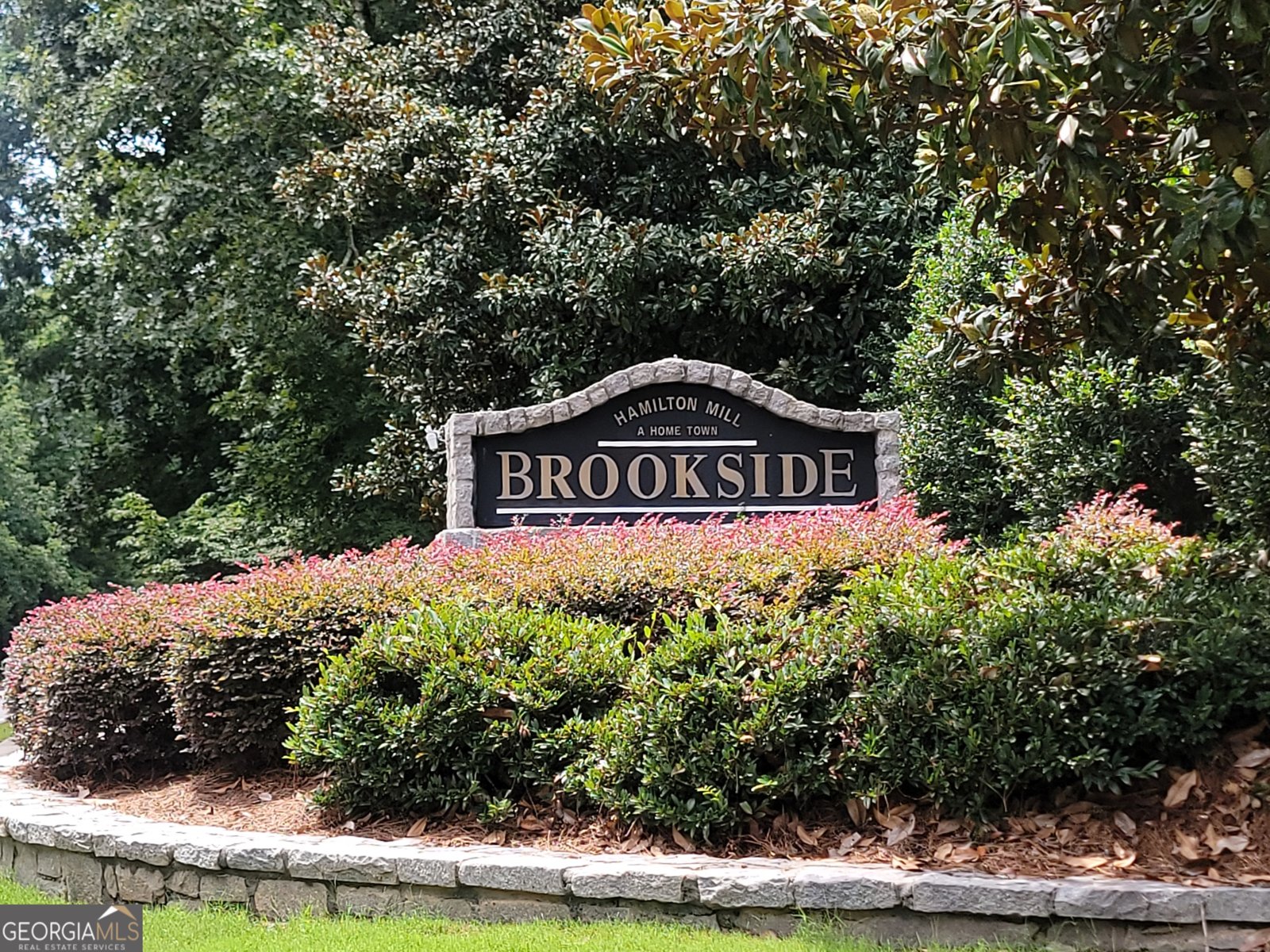 3433 Mill Grove Dacula - Photo 38