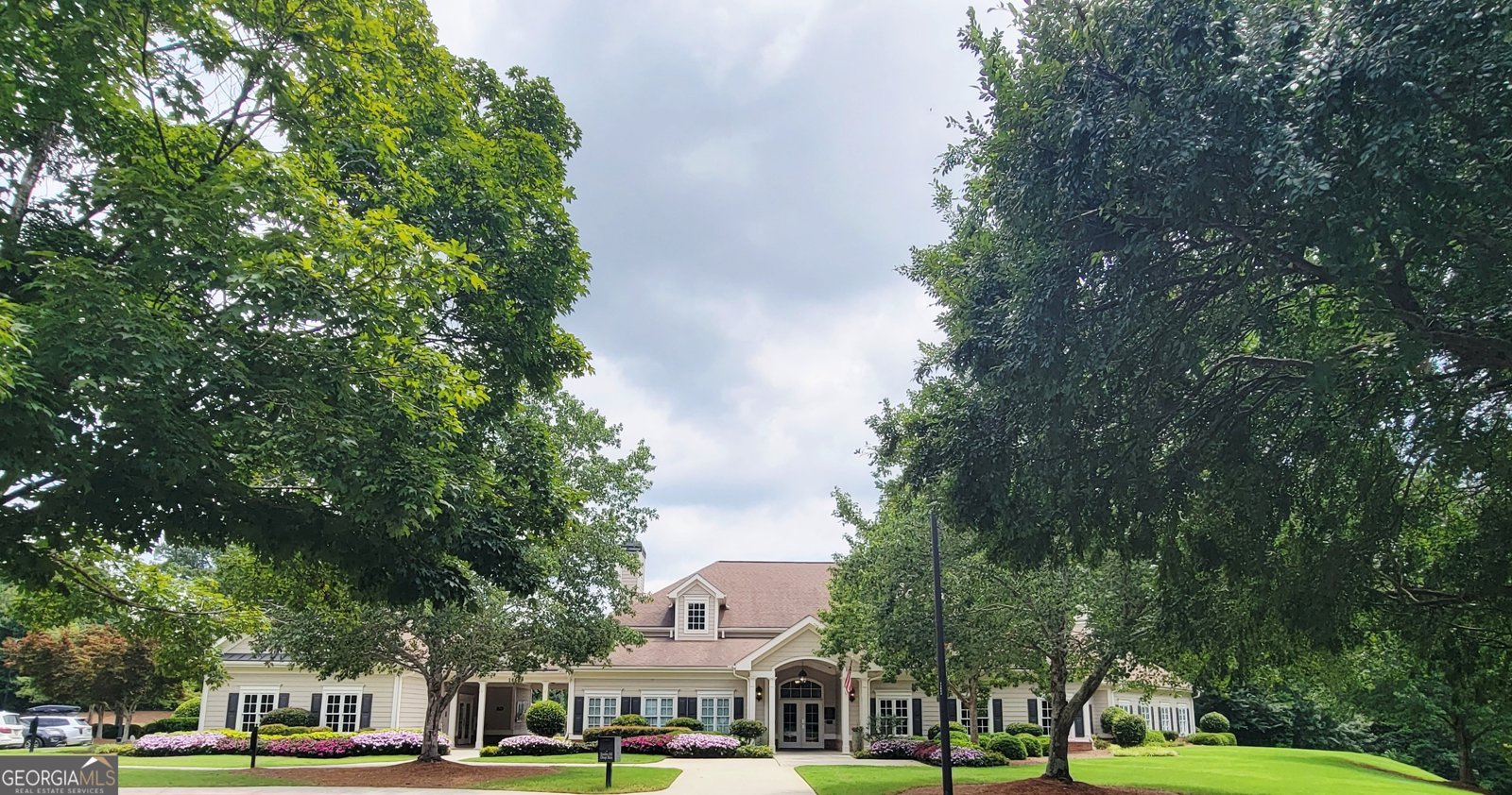 3433 Mill Grove Dacula - Photo 41
