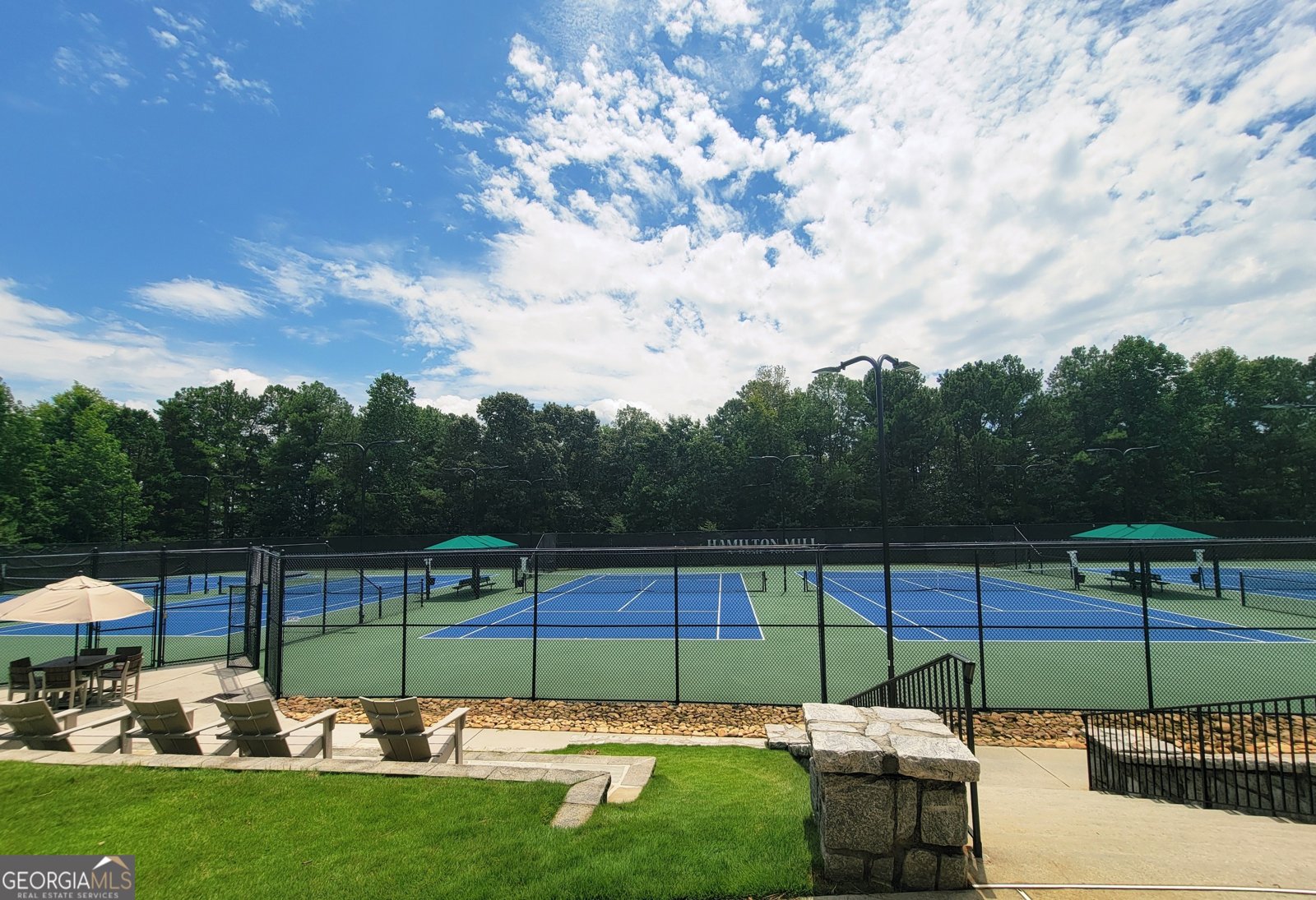 3433 Mill Grove Dacula - Photo 42