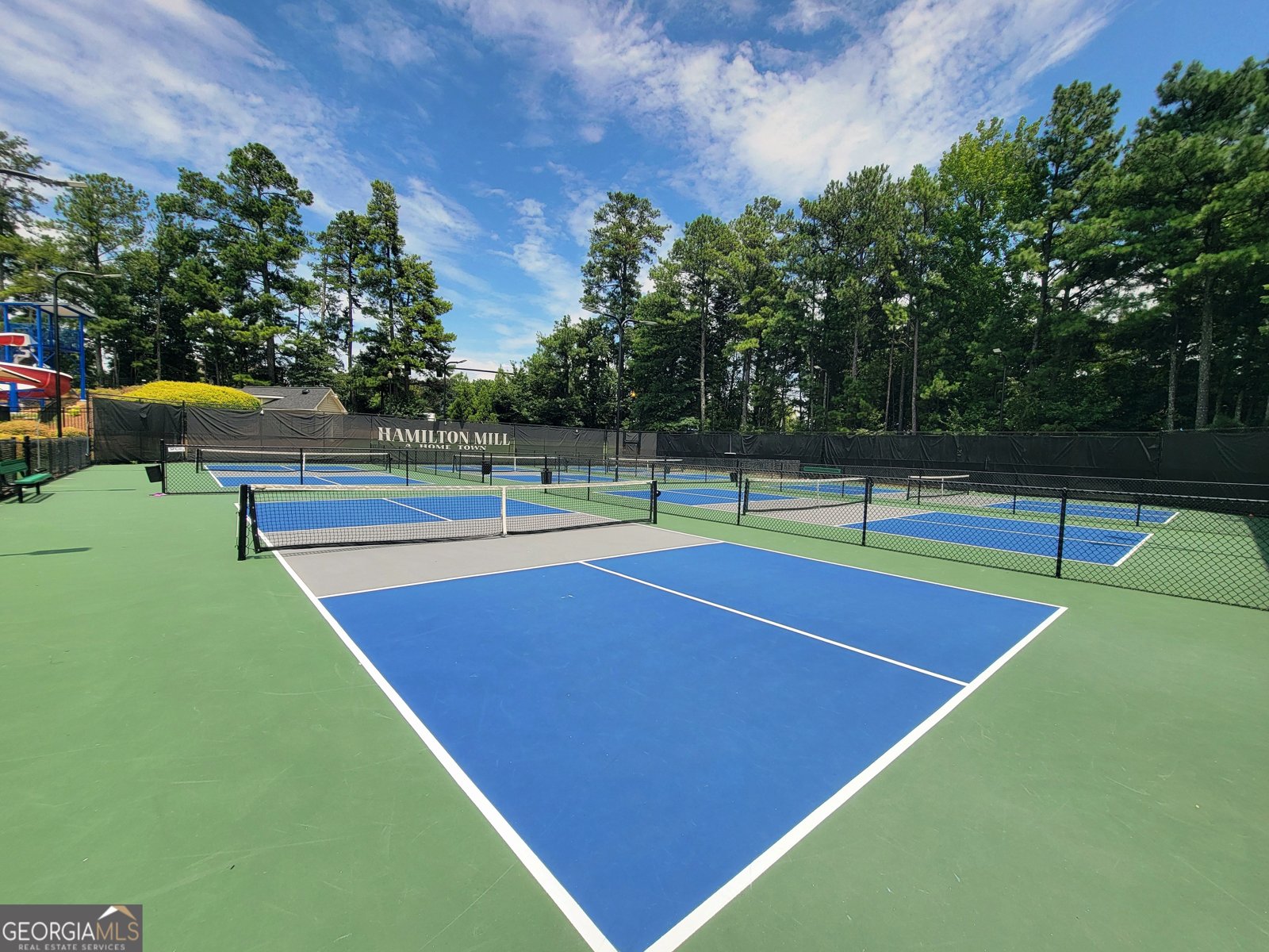 3433 Mill Grove Dacula - Photo 43