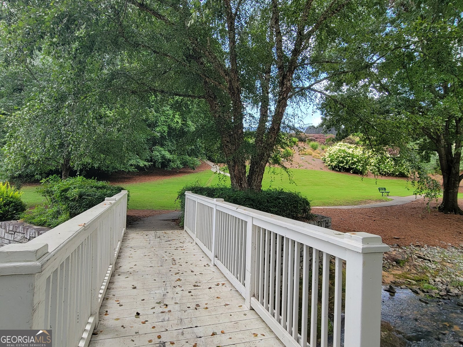 3433 Mill Grove Dacula - Photo 44