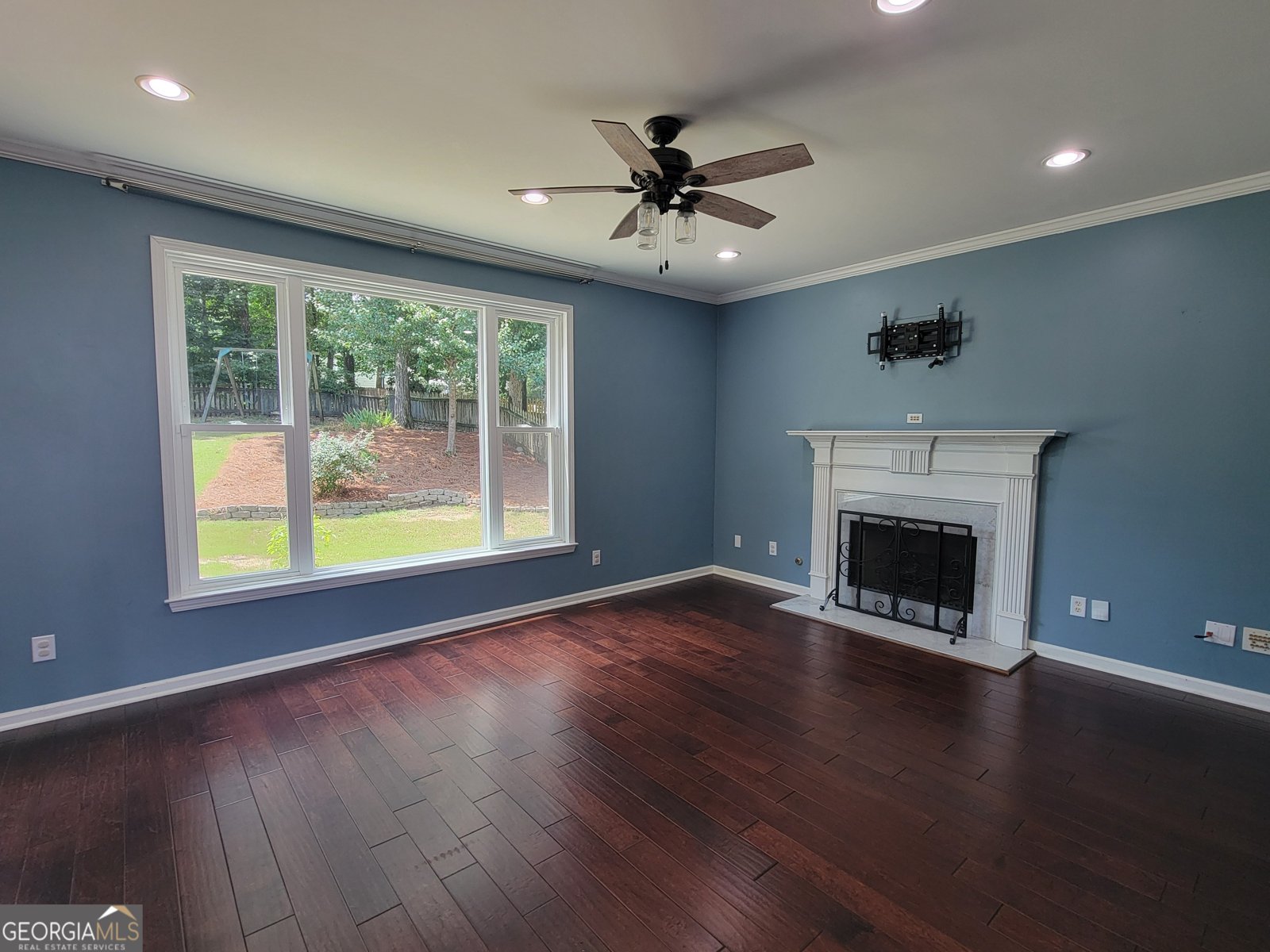 3433 Mill Grove Dacula - Photo 9