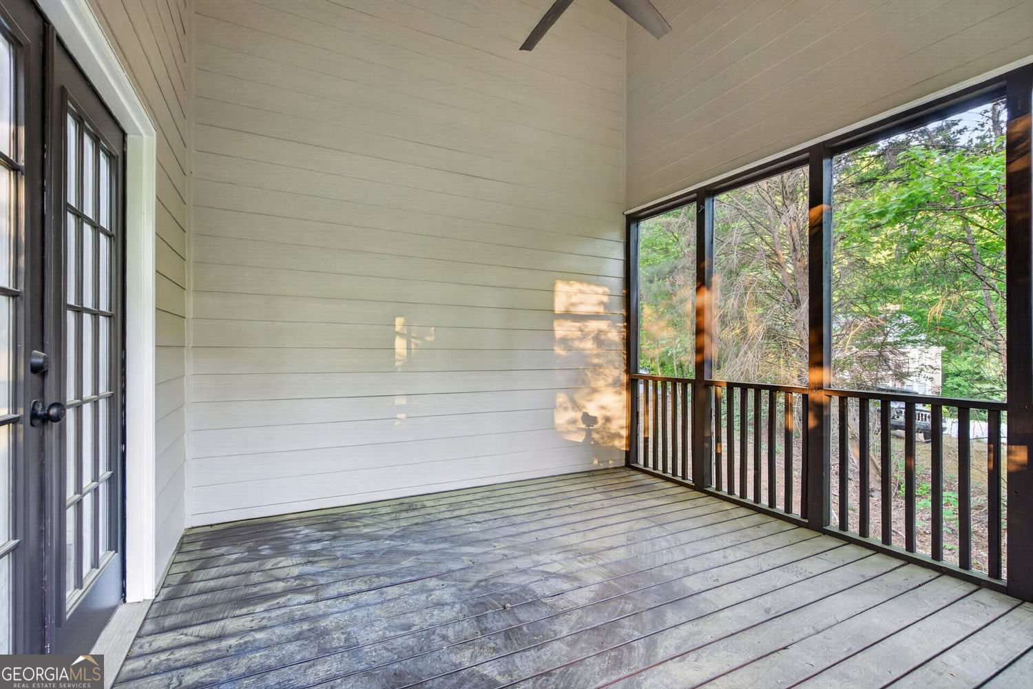 2251 Briarcreek Bend Kennesaw - Photo 10