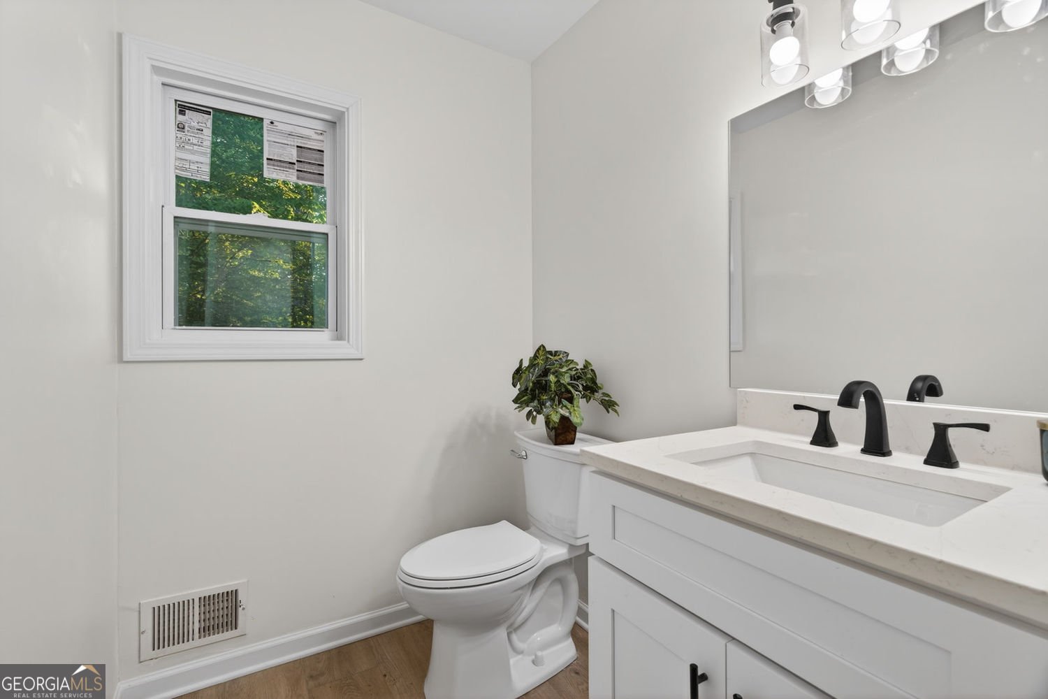 2251 Briarcreek Bend Kennesaw - Photo 20