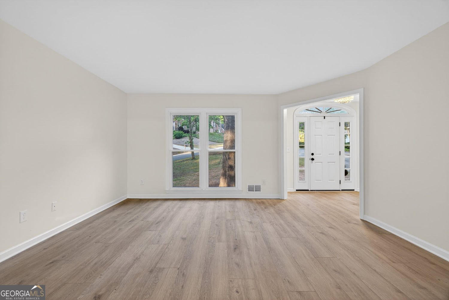 2251 Briarcreek Bend Kennesaw - Photo 22