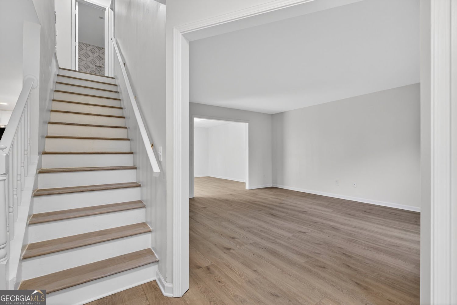 2251 Briarcreek Bend Kennesaw - Photo 23