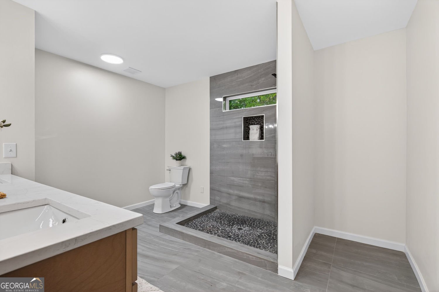 2251 Briarcreek Bend Kennesaw - Photo 29