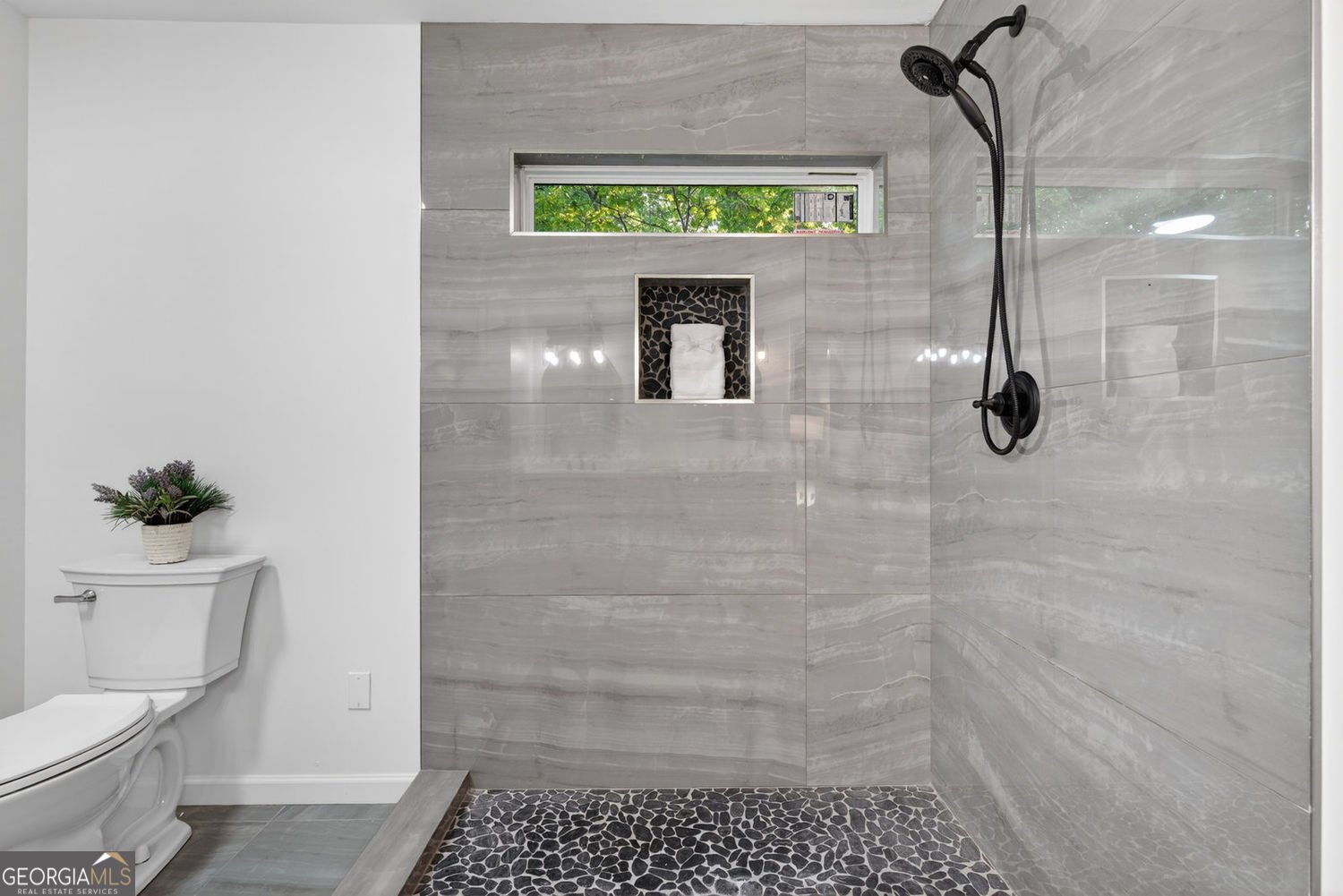 2251 Briarcreek Bend Kennesaw - Photo 30