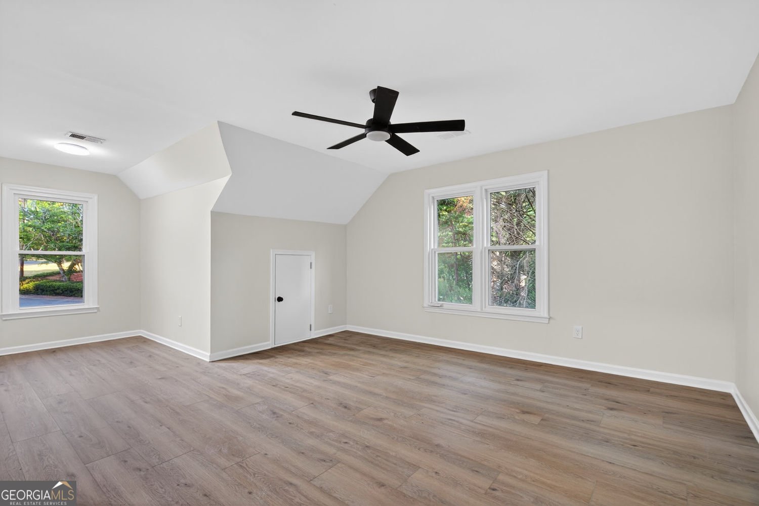 2251 Briarcreek Bend Kennesaw - Photo 37