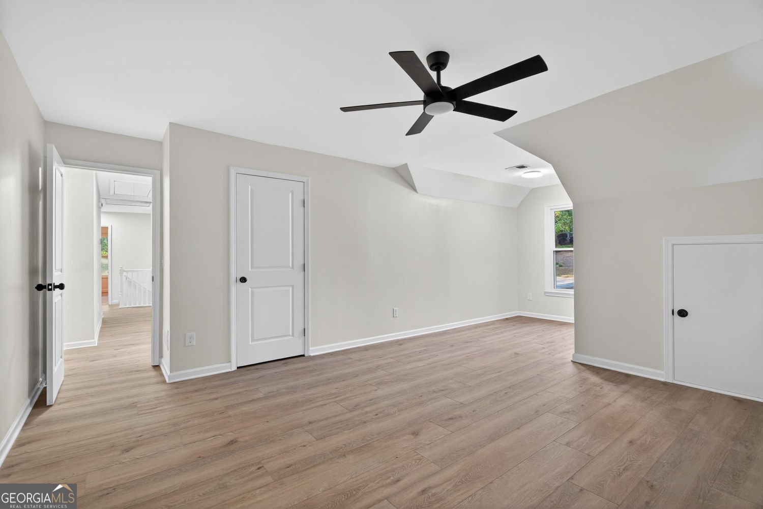 2251 Briarcreek Bend Kennesaw - Photo 38