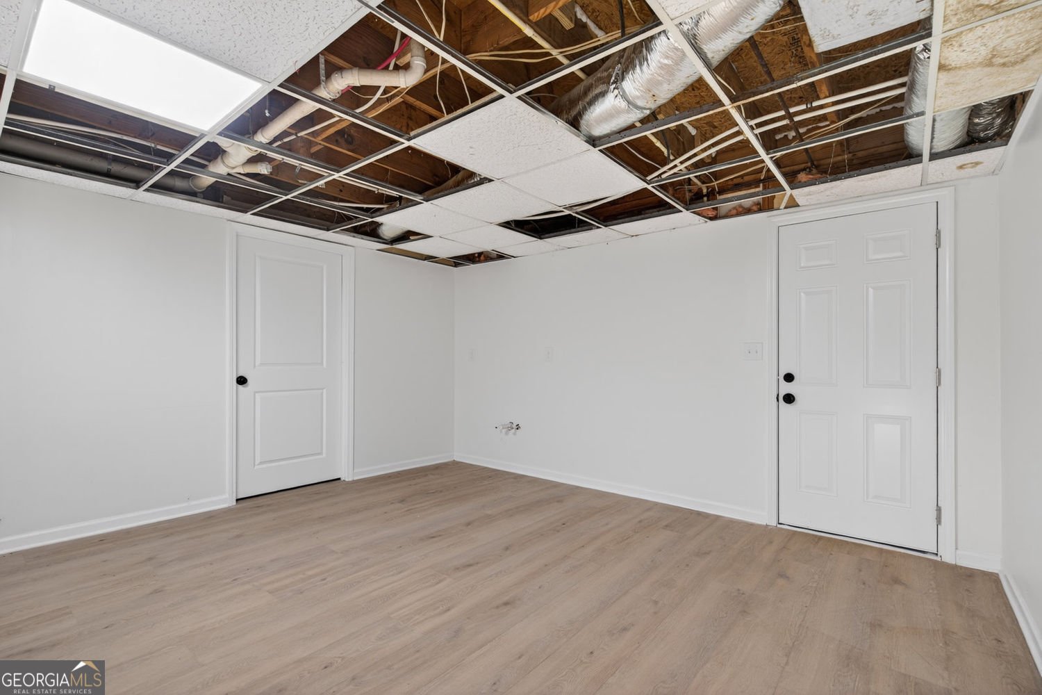 2251 Briarcreek Bend Kennesaw - Photo 42