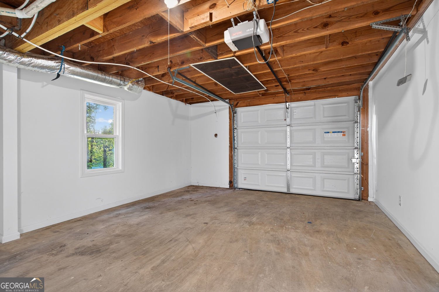 2251 Briarcreek Bend Kennesaw - Photo 43